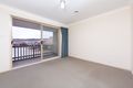 Property photo of 9/3 Heard Street Mawson ACT 2607