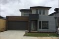 Property photo of 45 Cabernet Drive Somerville VIC 3912