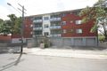 Property photo of 5/135 Lilyfield Road Lilyfield NSW 2040