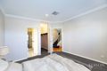 Property photo of 4 Greenacre Gardens Canning Vale WA 6155