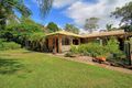 Property photo of 389 Bishop Road Beachmere QLD 4510