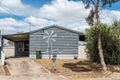 Property photo of 30 Duke Avenue Hamilton VIC 3300