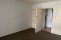 Property photo of 30 Duke Avenue Hamilton VIC 3300