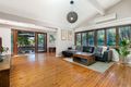 Property photo of 7 Greenhill Close Castle Hill NSW 2154