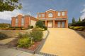 Property photo of 9 Illawong Terrace Burnside VIC 3023