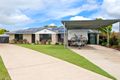 Property photo of 38 Westray Court Eagleby QLD 4207