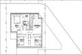 Property photo of 24 Oscar Circuit Roxburgh Park VIC 3064