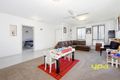 Property photo of 29 Bluestone Walk Delahey VIC 3037