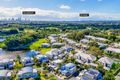 Property photo of 23/117 Palm Meadows Drive Carrara QLD 4211