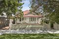 Property photo of 87 Victoria Street Williamstown VIC 3016