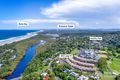 Property photo of 28/2 Langi Place Ocean Shores NSW 2483