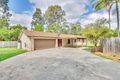 Property photo of 27 Holder Street Loganholme QLD 4129