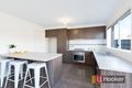 Property photo of 20 Ventasso Street Clyde North VIC 3978