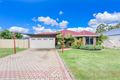Property photo of 4 Hedges Place Burekup WA 6227
