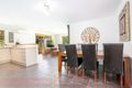 Property photo of 4 Hedges Place Burekup WA 6227