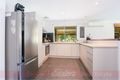 Property photo of 4 Hedges Place Burekup WA 6227