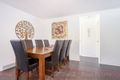 Property photo of 4 Hedges Place Burekup WA 6227