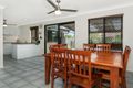 Property photo of 38 Westray Court Eagleby QLD 4207
