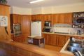 Property photo of 154 Mount Tully Road Mount Tully QLD 4380