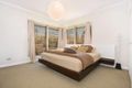 Property photo of 2 Atkins Avenue Russell Lea NSW 2046