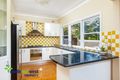 Property photo of 13 Beverley Crescent Marsfield NSW 2122