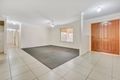 Property photo of 27 Holder Street Loganholme QLD 4129