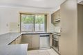 Property photo of 27 Holder Street Loganholme QLD 4129