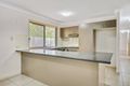 Property photo of 27 Holder Street Loganholme QLD 4129