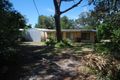 Property photo of 4 Fisher Parade Loch Sport VIC 3851