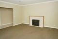 Property photo of 357 Main Road Montmorency VIC 3094