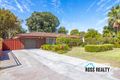 Property photo of 542 Light Street Dianella WA 6059