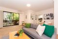 Property photo of 10/75 Liverpool Road Ashfield NSW 2131