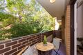 Property photo of 10/75 Liverpool Road Ashfield NSW 2131