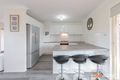 Property photo of 1/17 Mitti Street Blacksmiths NSW 2281