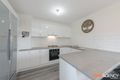 Property photo of 1/17 Mitti Street Blacksmiths NSW 2281