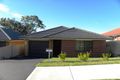 Property photo of 66 Nigella Circuit Hamlyn Terrace NSW 2259