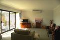 Property photo of 66 Nigella Circuit Hamlyn Terrace NSW 2259