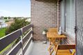 Property photo of 8/151-153 The Parade Ascot Vale VIC 3032