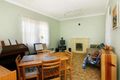 Property photo of 44 Nirranda Street Concord West NSW 2138
