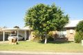 Property photo of 111 Ocean Street Narrabeen NSW 2101