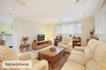 Property photo of 2/115 Rawson Road Woy Woy NSW 2256
