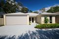 Property photo of 7B Prowse Street Bassendean WA 6054