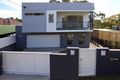 Property photo of 52 Fifth Avenue Balmoral QLD 4171