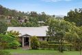 Property photo of 58 Forest Drive Elanora QLD 4221