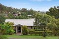 Property photo of 58 Forest Drive Elanora QLD 4221