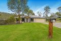 Property photo of 80 Condamine Drive Fernvale QLD 4306