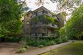 Property photo of 10/75 Liverpool Road Ashfield NSW 2131