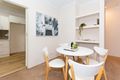 Property photo of 10/75 Liverpool Road Ashfield NSW 2131