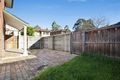 Property photo of 42/1-9 Cottee Drive Epping NSW 2121