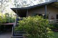 Property photo of 157 North Road Lower Beechmont QLD 4211